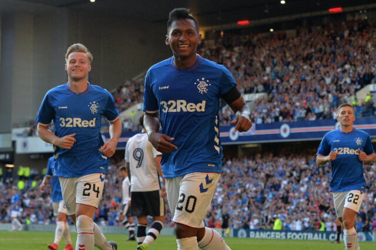 337939_alfredo_morelos_250420_mark_runnacles_getty_e.jpg