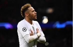 297049_neymarpsg_051218_afp_e.jpg