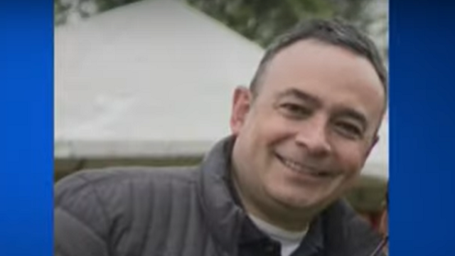 Miller Roberto Correa empresario desaparecido en bogota.png Miller Roberto Correa empresario desaparecido en bogota.png