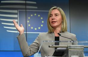 federica-mogherini.jpg