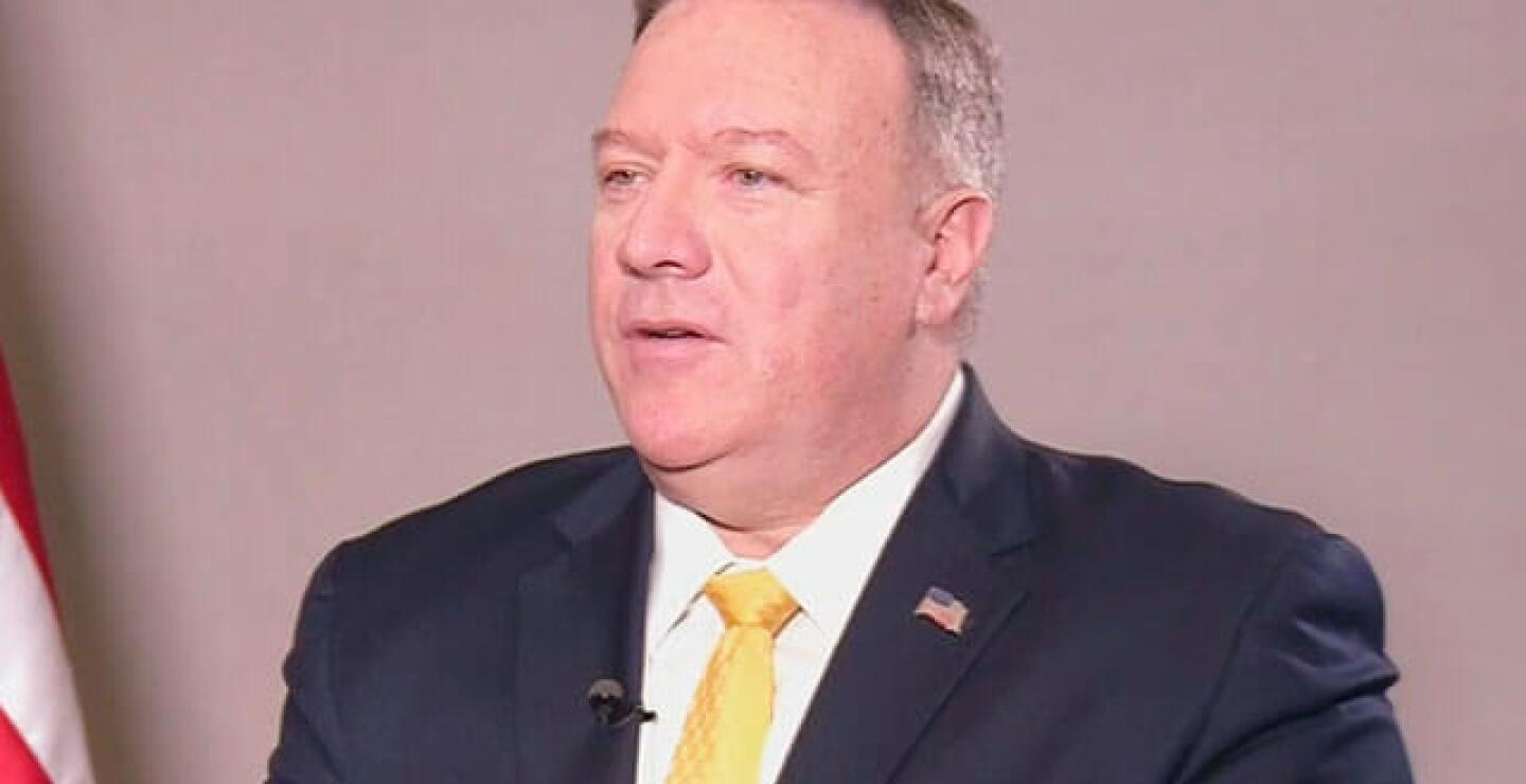 mike-pompeo-entrevista.jpg