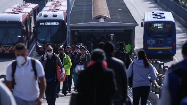 TRANSPORTE 3.jpg TRANSPORTE 3.jpg