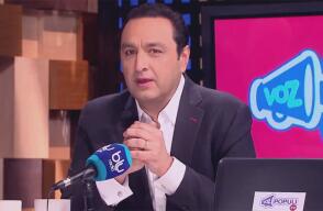 214647_voz_populi_cap.jpg