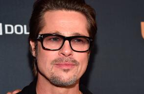 173363_brad-pitt.jpg