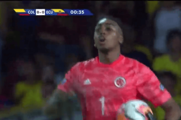 329203_ruiz.png