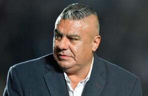 337410_Claudio Tapia
