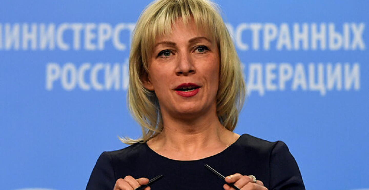 zajarova-2.jpg
