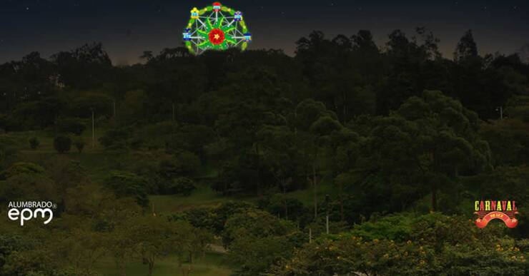 250915_alumbrado_8.jpg
