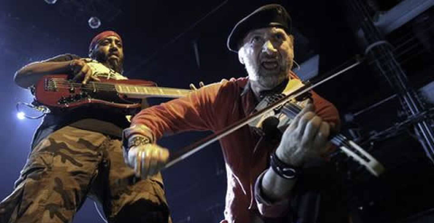 151015_gogol_bordello.jpg