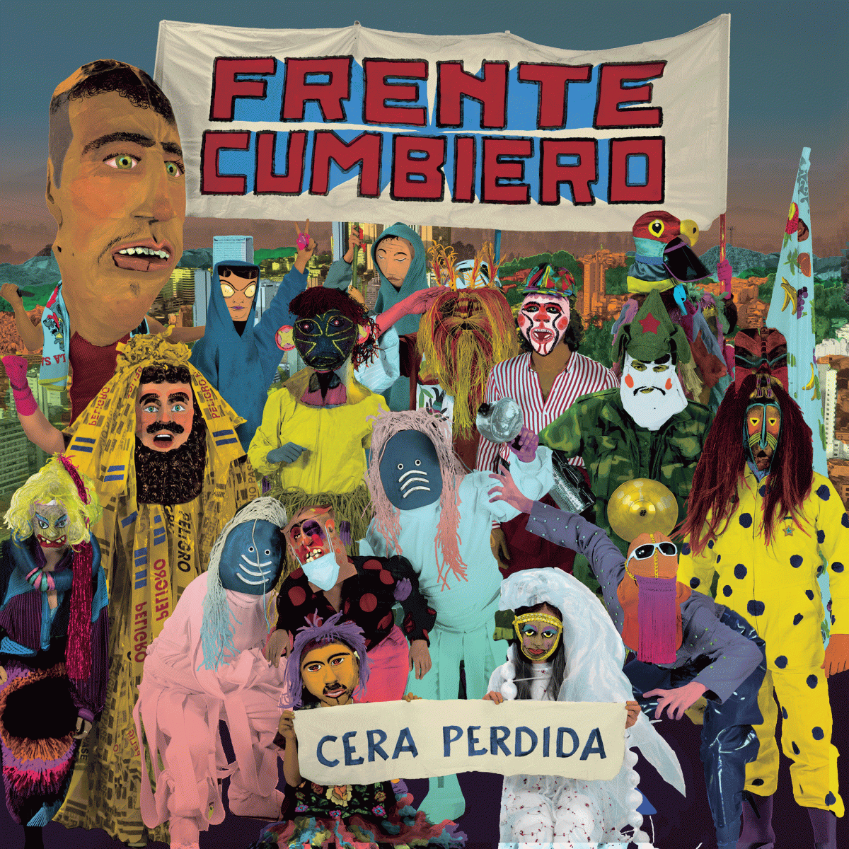 649086_frente-cumbiero.gif