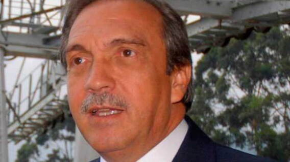 111115_luis_alfredo_ramos.jpg