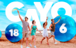 Cayó MiLoto, 5 de julio