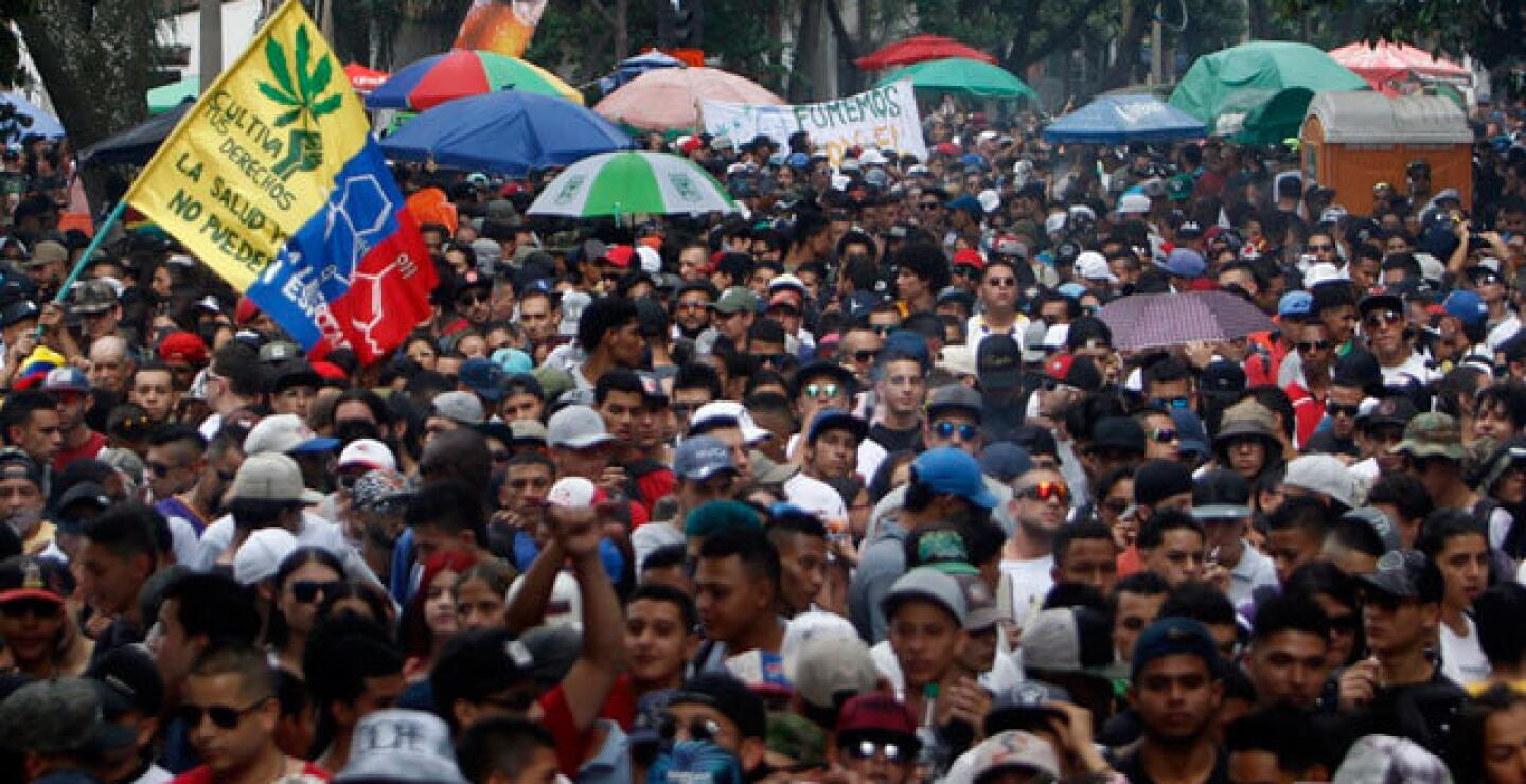 marcha-cannabis-efe.jpg