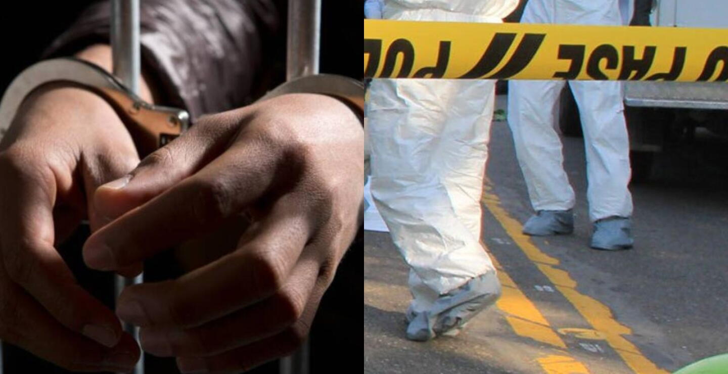 Hombre de 27 años es señalado del asesinato de su abuela en Cali: habría quemado restos en un horno