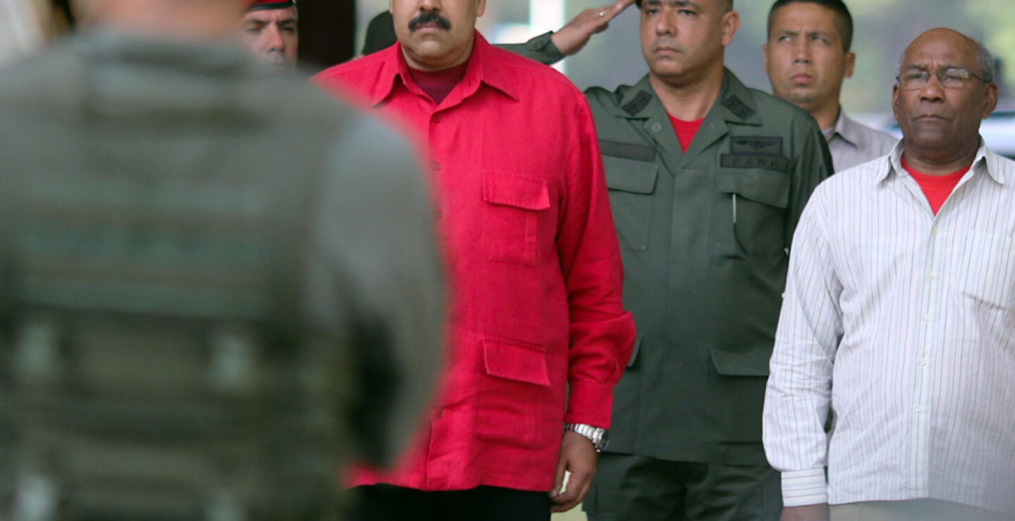 43096_nicolas-maduro-afp.jpg