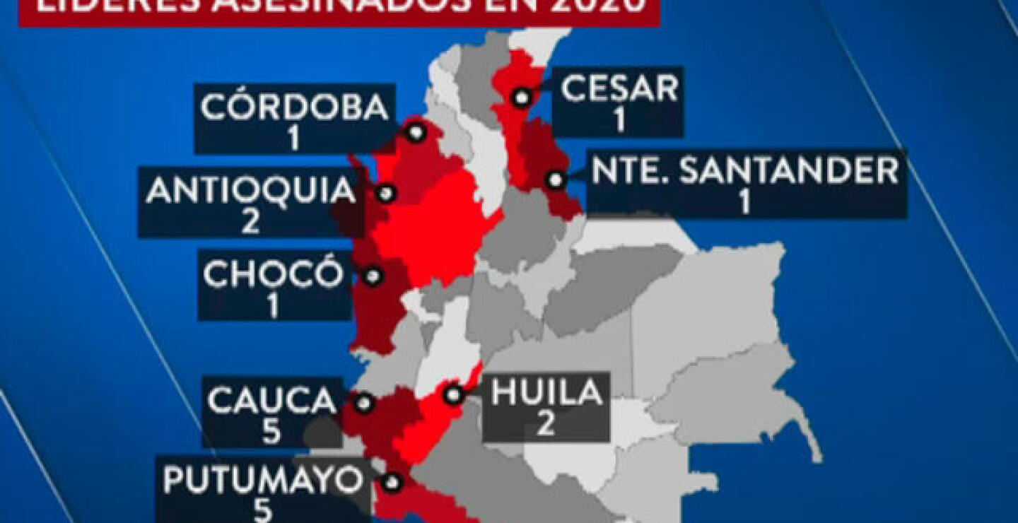 lideres-sociales_1.jpg