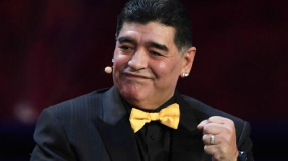 279616_maradona_220418_afpe.jpg