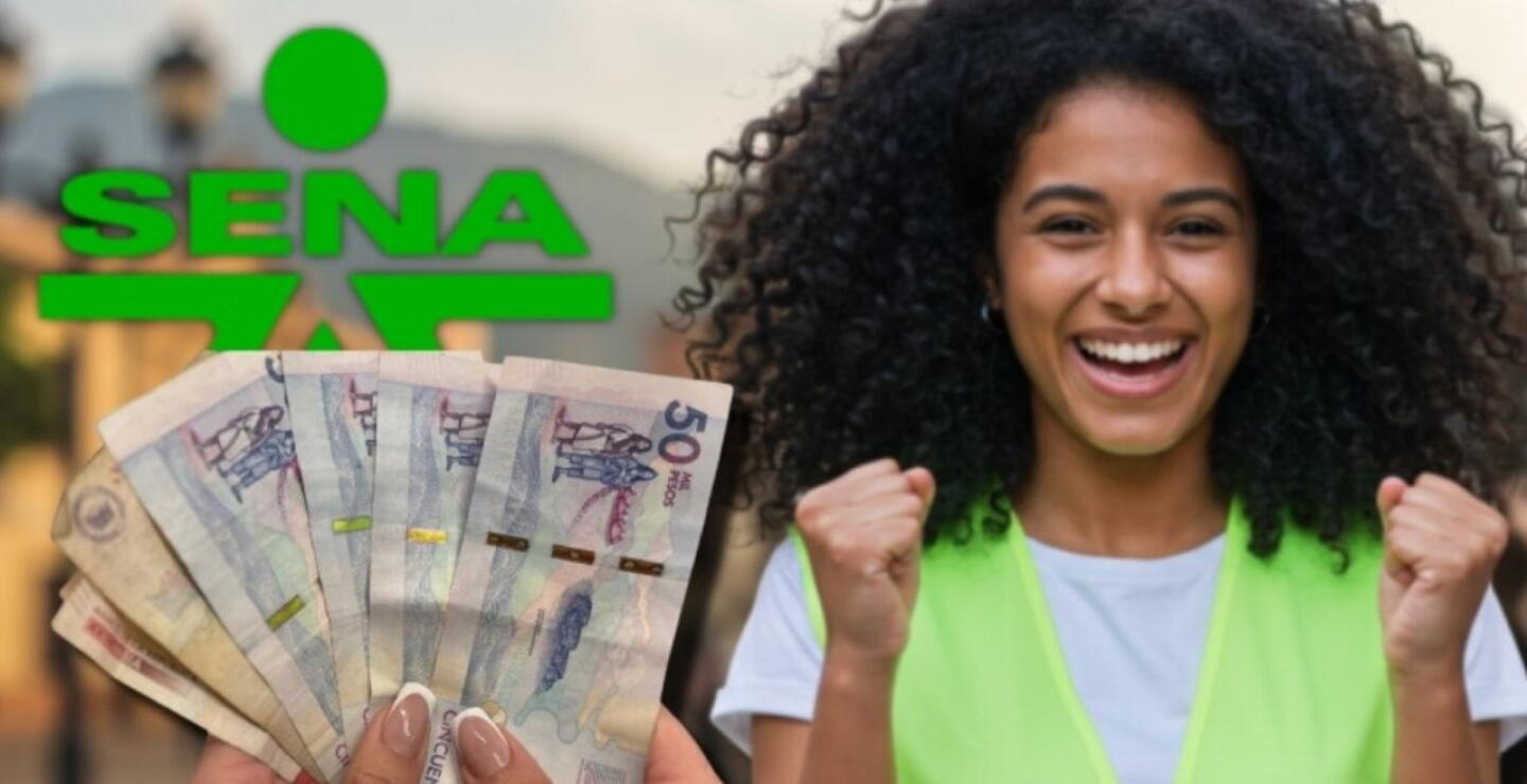 SENA ofrece vacantes laborales