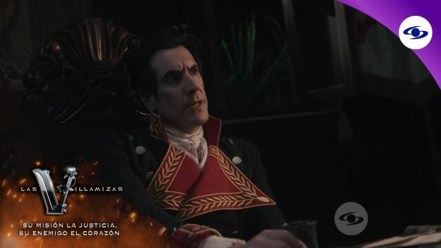 CLIP 2 VILLAMIZAR 15 JULIO.jpg CLIP 2 VILLAMIZAR 15 JULIO.jpg