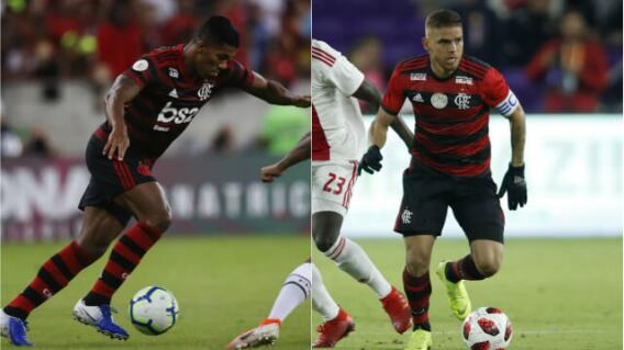 319644_Gustavo Cuéllar y Orlando Berrío