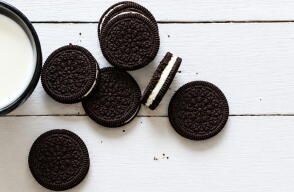 Invima alerta por comercialización de galletas fraudulentas en Colombia: estas son las señales