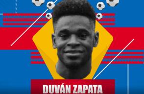 295556_duvpan_zapata_podium_210119_e.jpg
