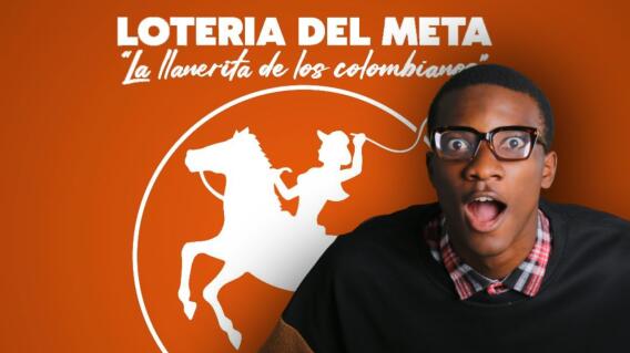 Hombre sorprendido y la Lotería del Meta de fondo.jpg Hombre sorprendido y la Lotería del Meta de fondo.jpg