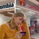 Trámite cambiará en cajeros automáticos de Colombia: Bancolombia, Davivienda y más bancos afectados