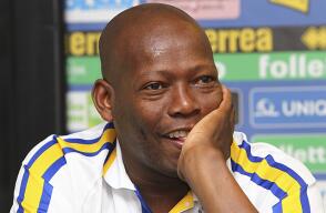 336476_Faustino Asprilla