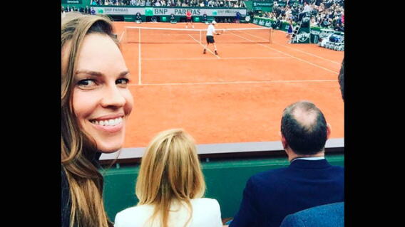 hilary-swank-instagram.jpg