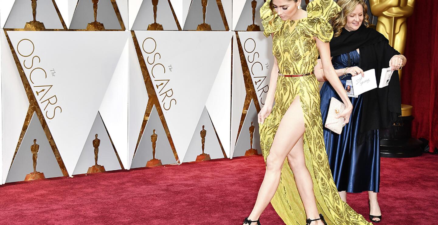 279188_Blanca Blanco / Foto: AFP