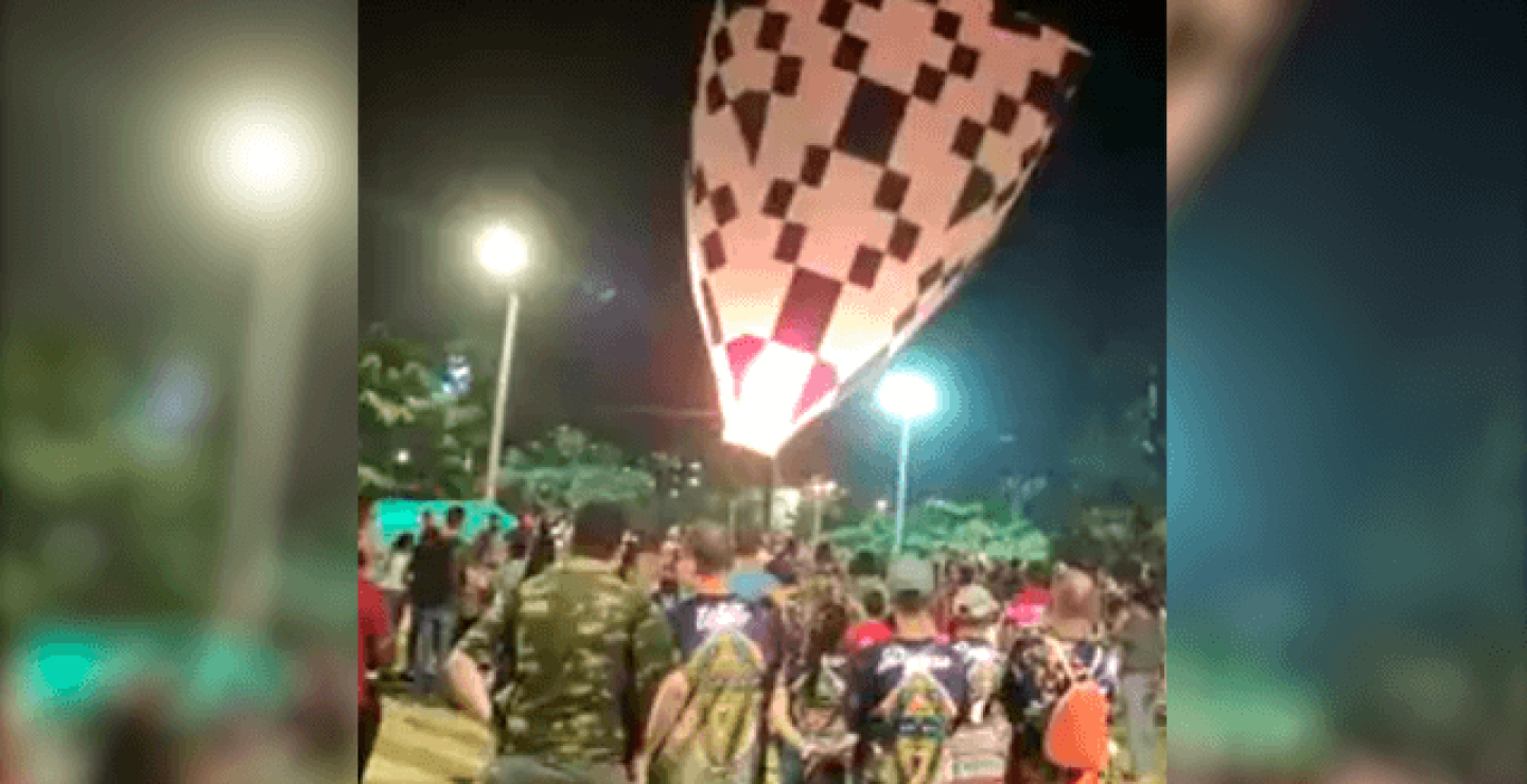 incidente_globo.png