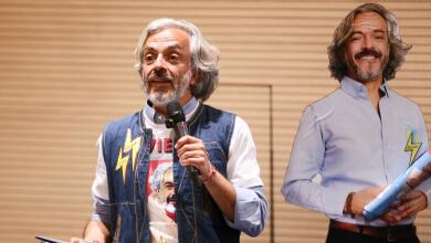 Juan Daniel Oviedo habla del futuro de su vida política tras quedar segundo en consulta de derecha