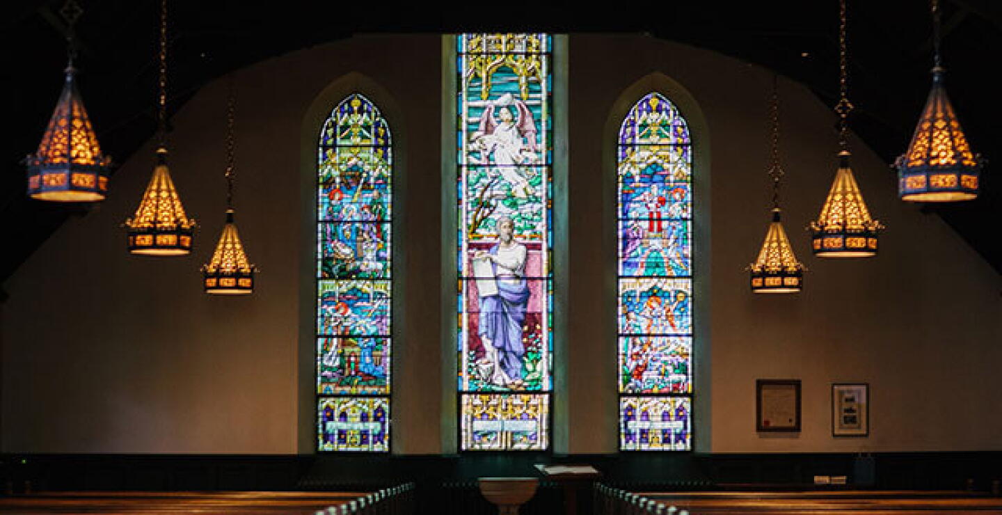 iglesia_0.jpg