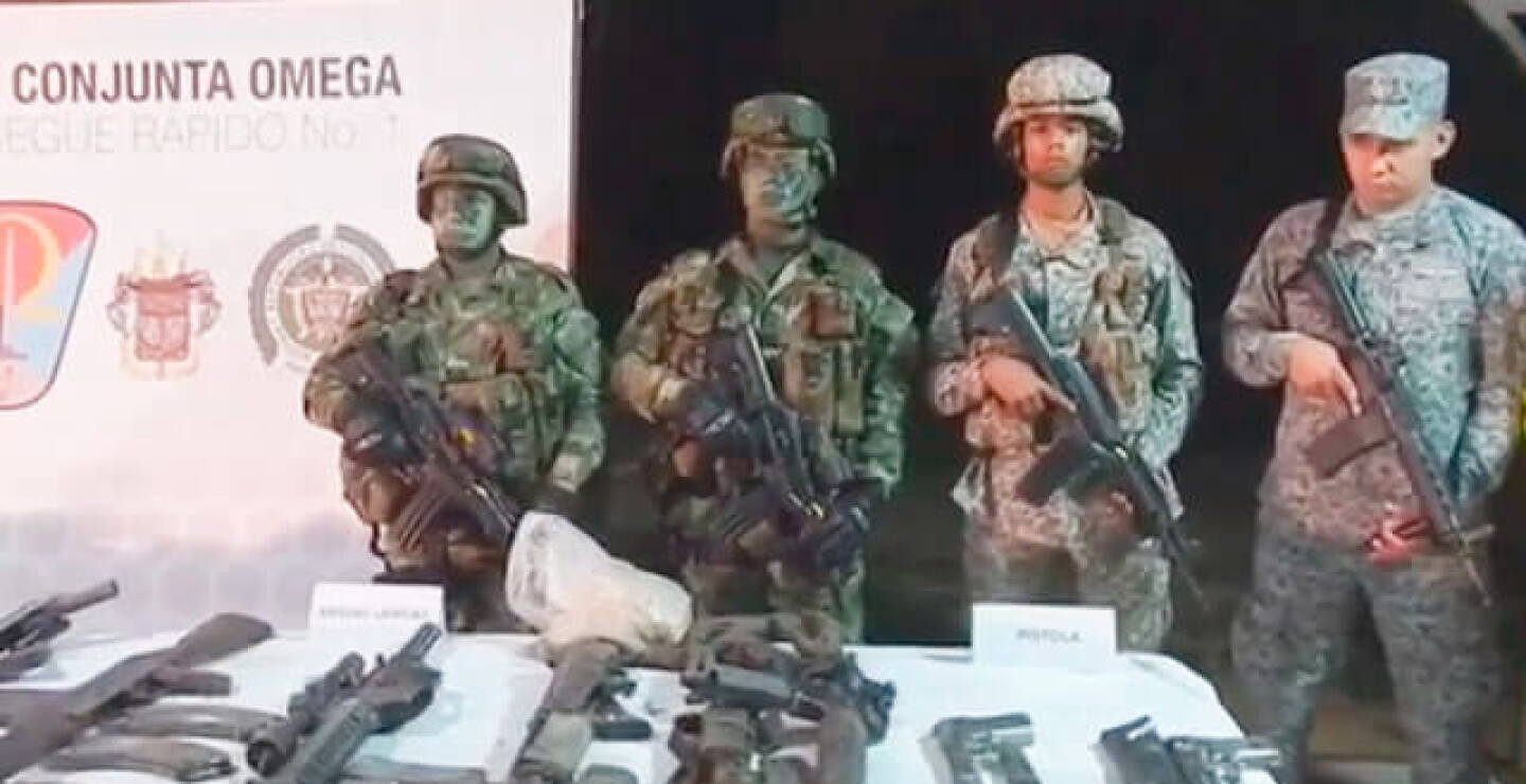 armas-gildardo-cucho.jpg