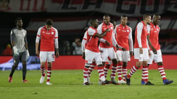 311952_Santa Fe 311952_Santa Fe