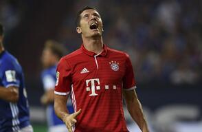 260708_robertlewandowskiafp120417_e.jpg