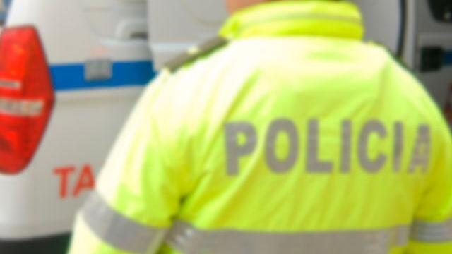 Dos policías fueron heridos en ataque contra una estación en Arauca 