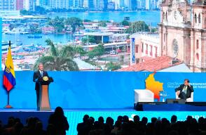 349212_Foto: Presidencia