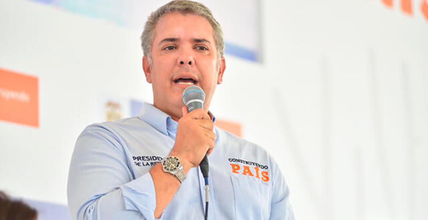 duquepereira.jpg