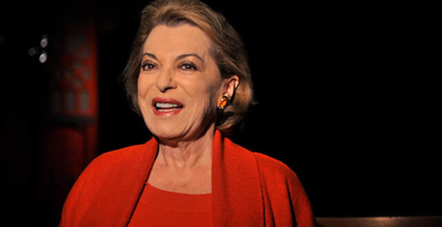 gloria-zea-2.jpg