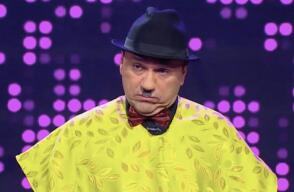 387519_junifero1.jpg