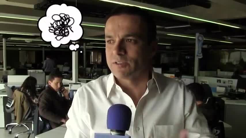 ¿Qué tanto saben los famosos sobre San Valentín?