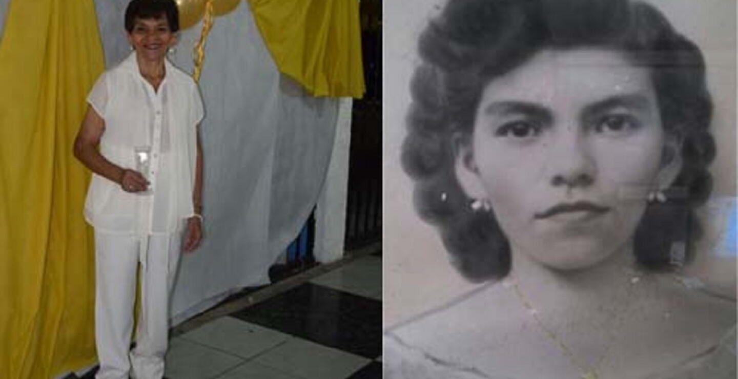  Adonai Ardila Urueña