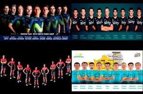 equipose.jpg