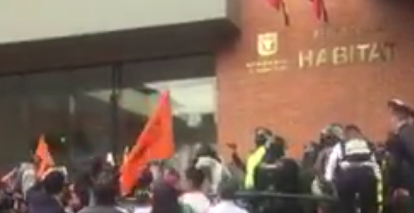 294107_video_-_bloqueos.png