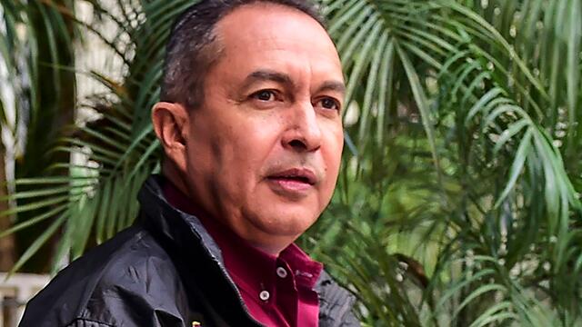 Dos diputados opositores buscan refugio en embajadas tras decisión del régimen de Maduro Dos diputados opositores buscan refugio en embajadas tras decisión del régimen de Maduro