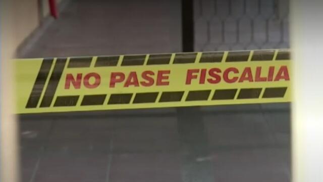 Una menor de 15 años fue víctima de atentado en Malambo: le dispararon siete veces Una menor de 15 años fue víctima de atentado en Malambo: le dispararon siete veces