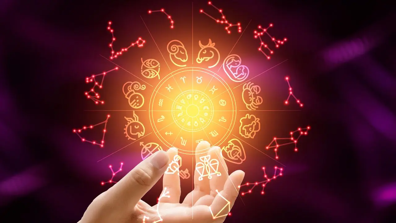 Horóscopo de hoy 20 de marzo, ¿qué abundancia traerá a cada signo? - LaKalle