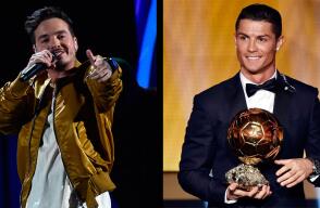 216681_jbalvin-cristiano.jpg